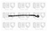 QUINTON HAZELL QR5004S Eyebolt, steering rod